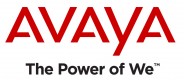 CCNG partner Avaya
