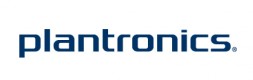 CCNG partner Plantronics