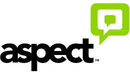 CCNG partner Aspect Software