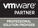 ZyDoc Medical Transcription is a VMWare Professional Solution Provider Partner with scalable HIPAA secure solutions