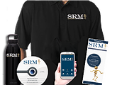 SRM Seminar Kit
