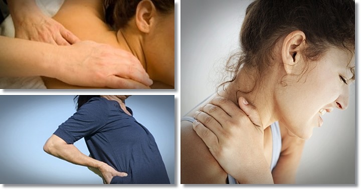 natural cure to fibromyalgia review