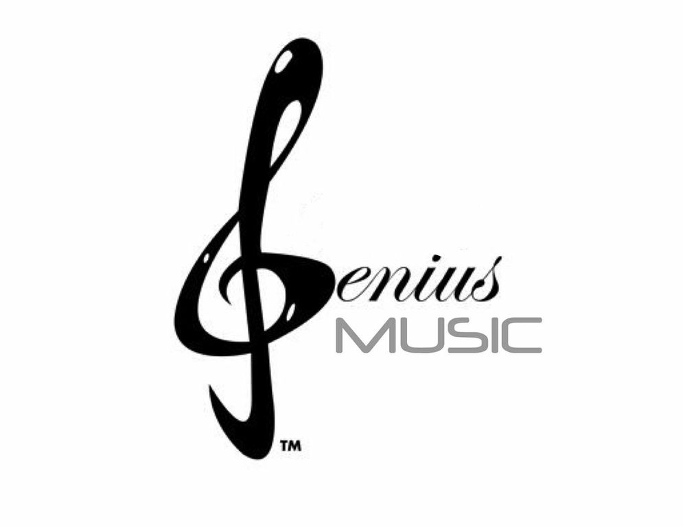 Genius Music Management