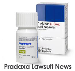 As Pradaxa Lawsuits Mount, Report Indicates Pradaxa Is The Most ...