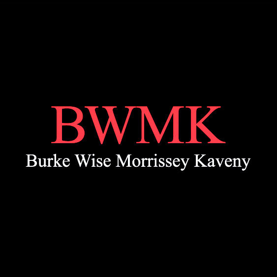 Burke Wise Morrissey Kaveny Personal Injury Law Firm Chicago Illinois www.BWMKLaw.com