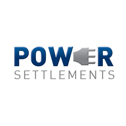 Power Settlements Celebrates One Year Anniversary of the City of ...