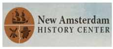 New Amsterdam History Center