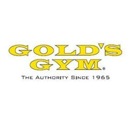 Jump Back Towards Your Fitness Goals at Gold's Gym Brooksville