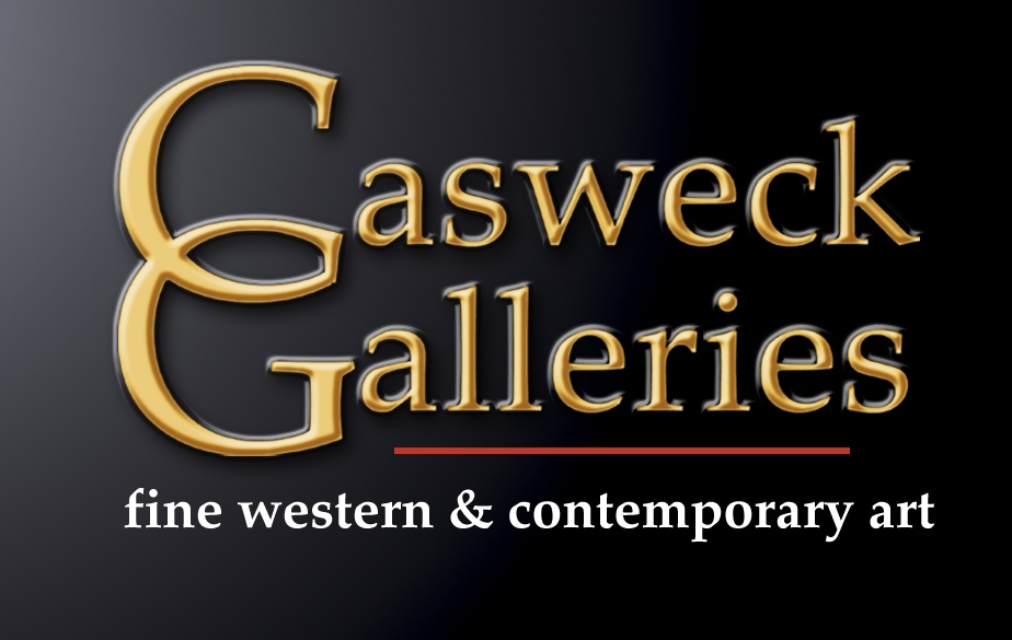 Casweck Logo