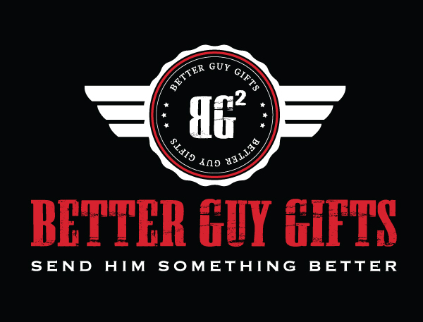 Better Guy Gifts