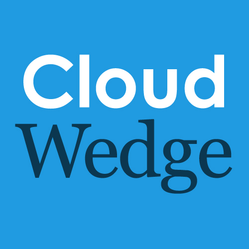 CloudWedge