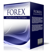 Forex Bonus