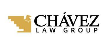 Chavez Law Group