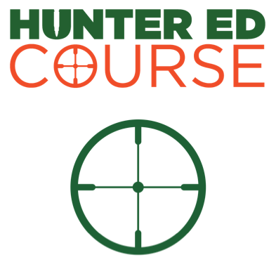 Official Hunters Safety Training Course