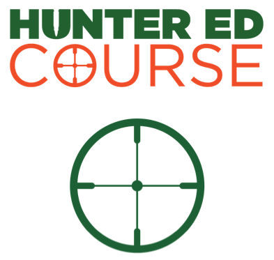 The Official Hunters Safety Training Course.