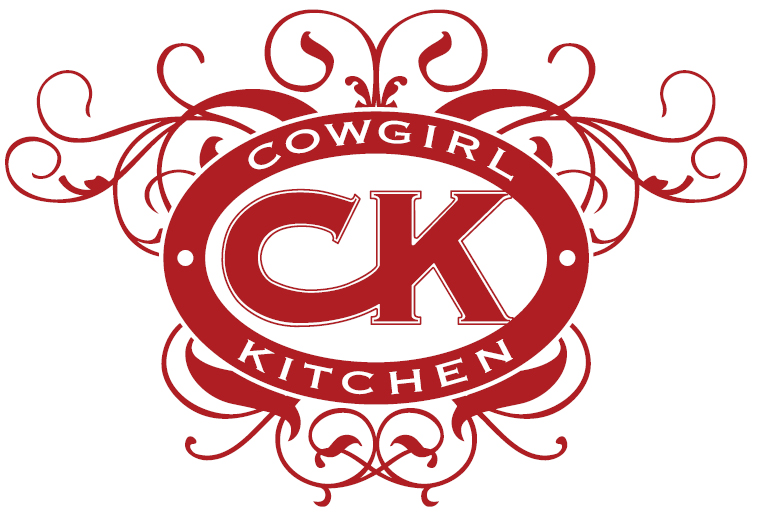 Cowgirl Kitchen Restaurant and Bar