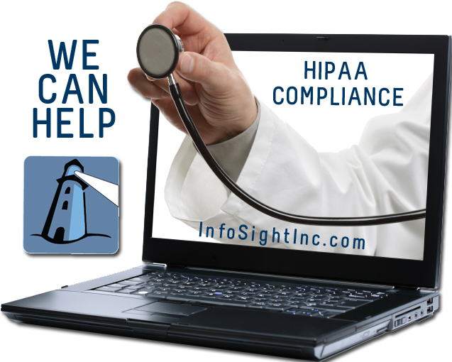 Don’t face compliance issues alone.