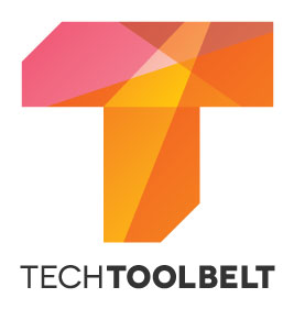 TechToolBelt, innovative mobile apps.