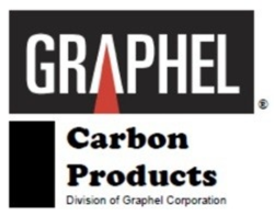 Graphel - the leader in the fabrication of electrodes for the EDM industry since 1965