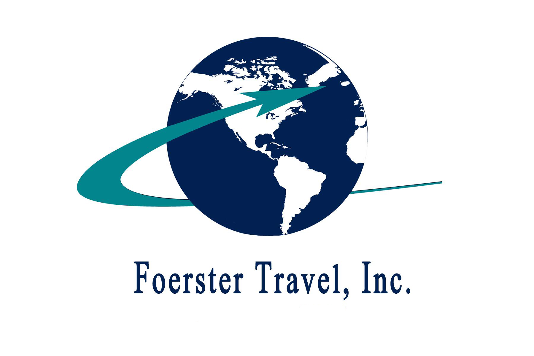 Foerster Travel Attends Sandals Resorts’ Luxury Included® Sandals ...