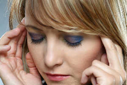 Tinnitus Treatment - Phoenix - Arizona Balance & Hearing Associates