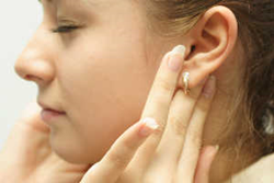 Tinnitus Treatment - Newport News, VA - Maico Audiological Services