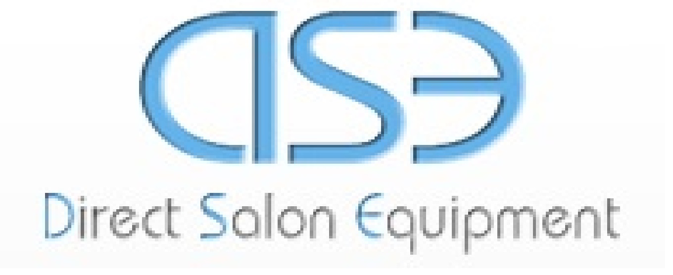 Direct Salon Equipment