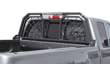 New at Summit Racing Equipment: Spyder Industries Truck Accessories