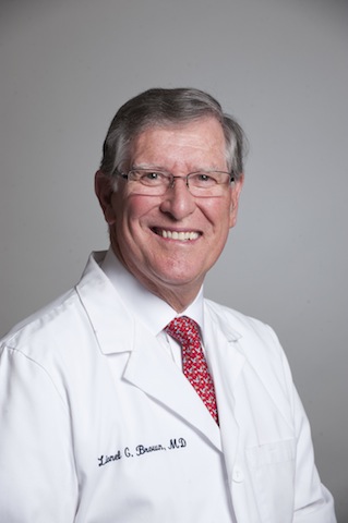 Dr. Brown is a diplomate of the American College of Surgeons, a Fellow of the American Society for Surgery of the Hand, and past president of the New England Hand Society.