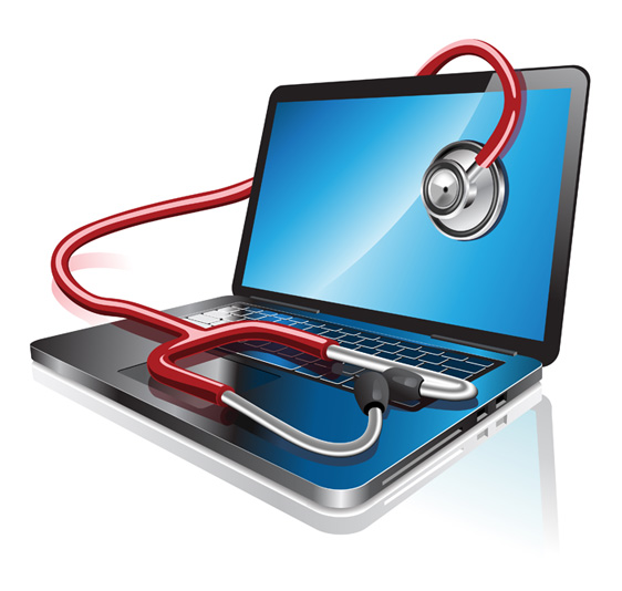 It's time to get a prospect database health check.