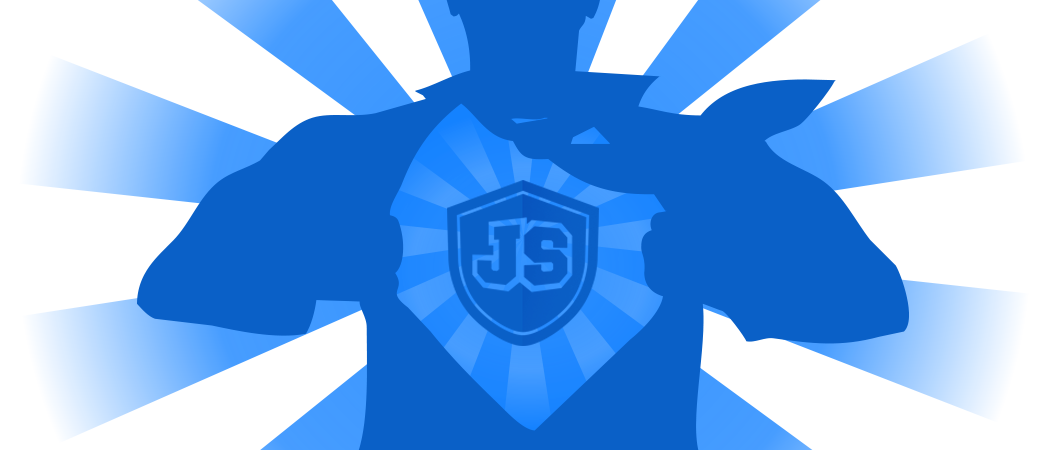 JScrambler 3.5 Javascript Protection