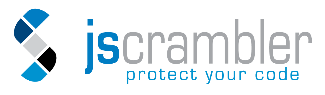 JScrambler Logo
