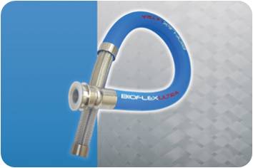 Bioflex Ultra