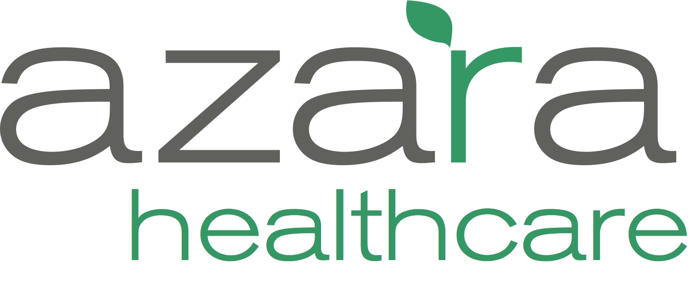 Azara DRVS (R) Receives 2014 ONC HIT Certification