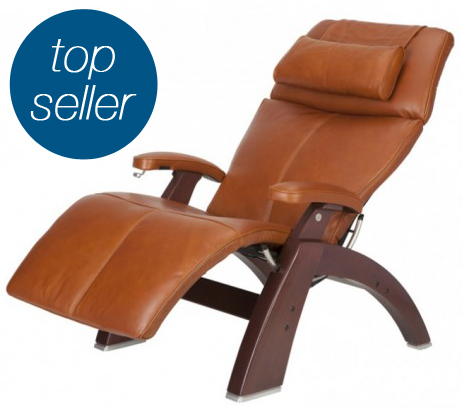 Perfect Chair PC-410