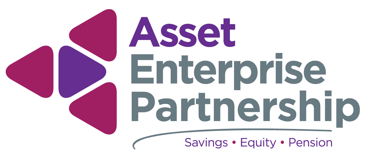 Asset Enterprise Partnership