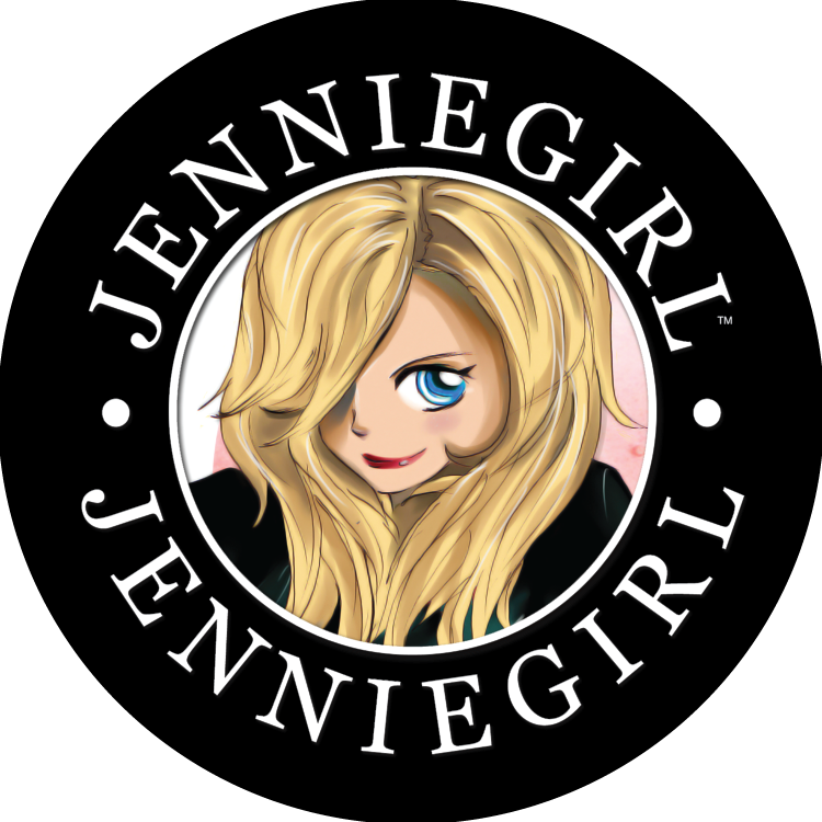 JennieGirll™