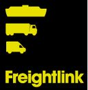 Freight Ferry Booking Service
