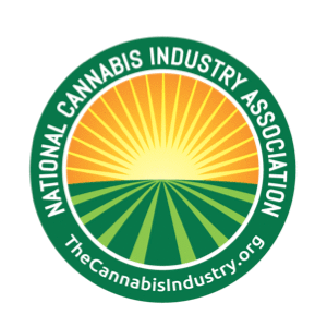 National Cannabis Industry Association to Host First Annual Cannabis ...