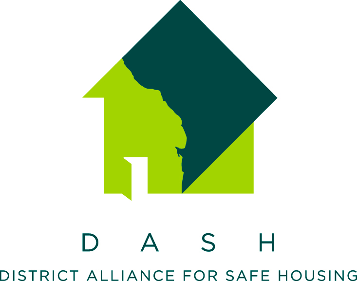 The District Alliance for Safe Housing (DASH) Joins the Do More 24 Give ...