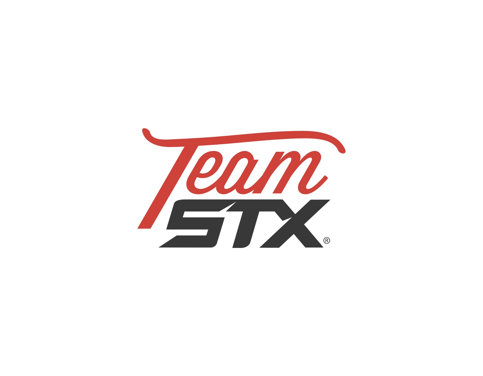Team STX Leads Youth Clinic Benefiting Johns Hopkins’ Stick It to Sarcoma Tournament