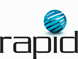 RAPID 2015 Logo