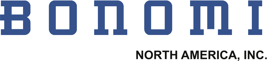 Bonomi North America is a supplier of high-quality valves and actuators to the United States and Canada.