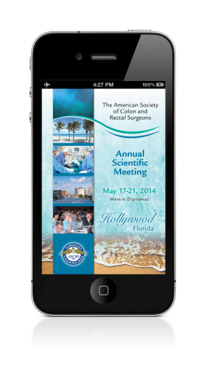 iPhone-EventPilot-conference-app-ASCRS14