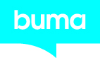 Buma - logo