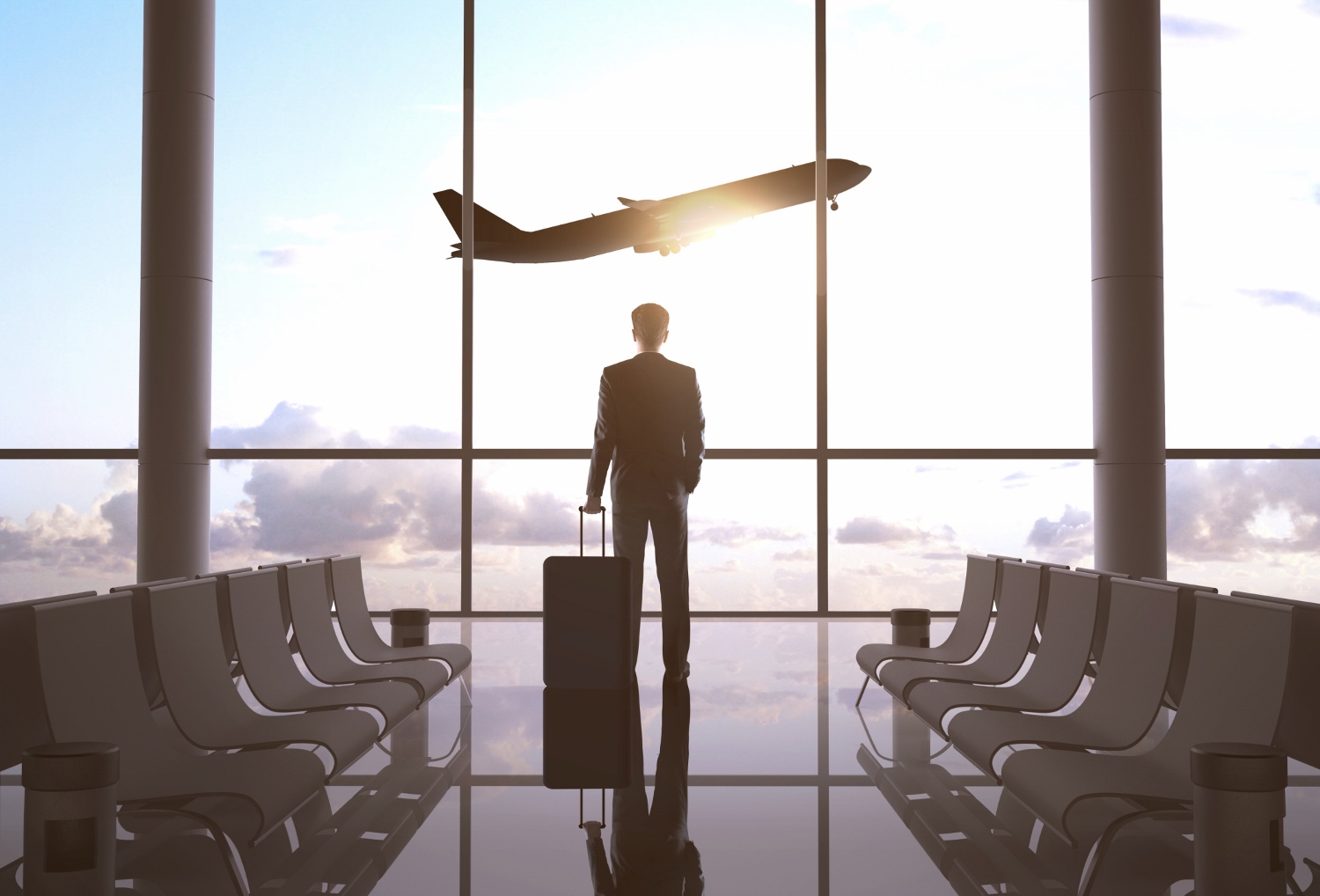TravelStore launches new business travel management services