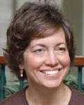 Kathy D. Miller, MD, chair of the ECOG-ACRIN Breast Cancer Committee