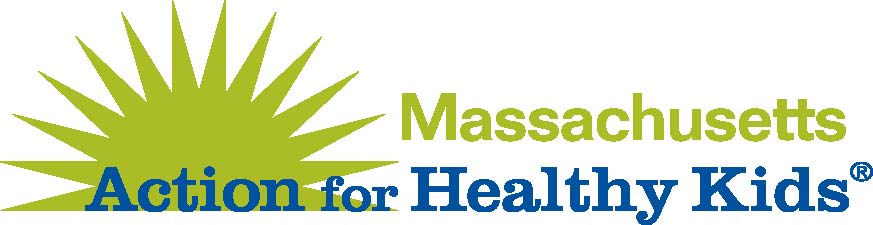 Massachusetts Action for Healthy Kids