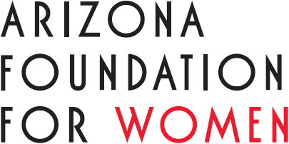 Arizona Foundation for Women