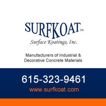 Surface Koatings, Inc.